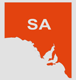 Find a Mechanic or Car Service Centre in Regional SA